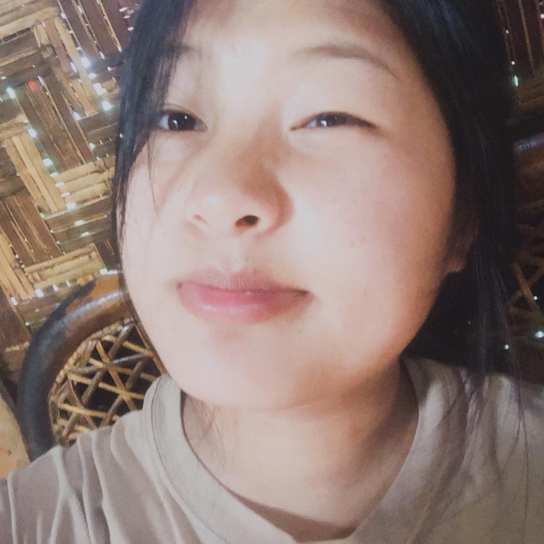 非纯情主义