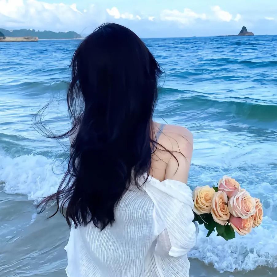 吴菲（主页一键做同款）