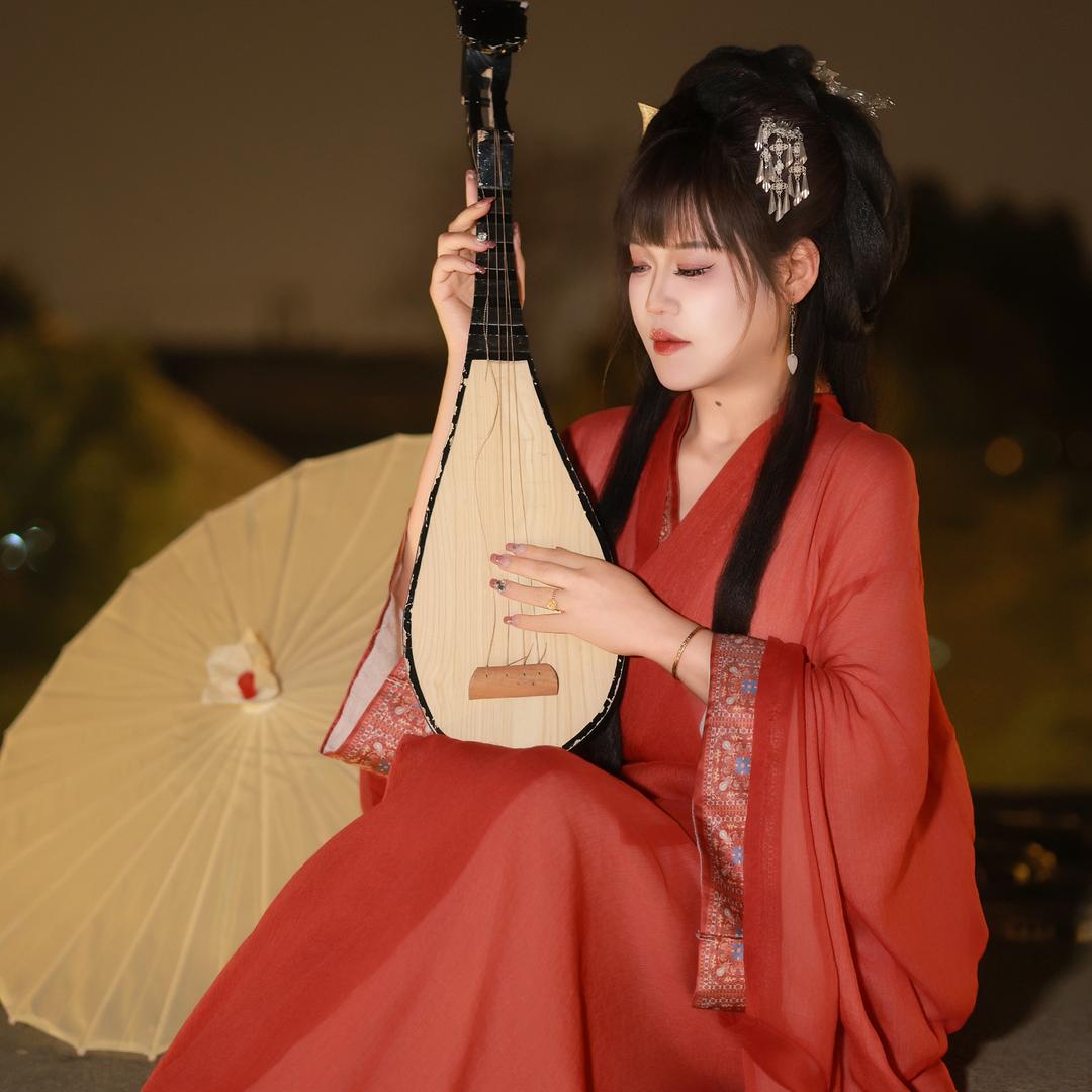 ᰔᩚ____田এএ゛