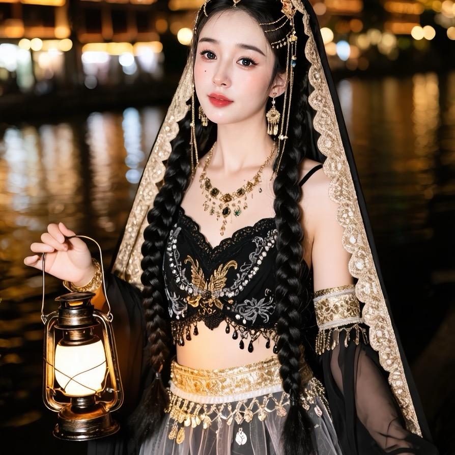米斯特W💋