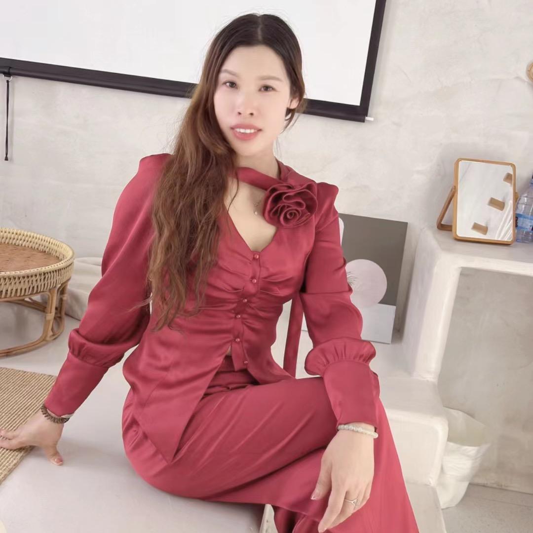 阿桂美计商贸
