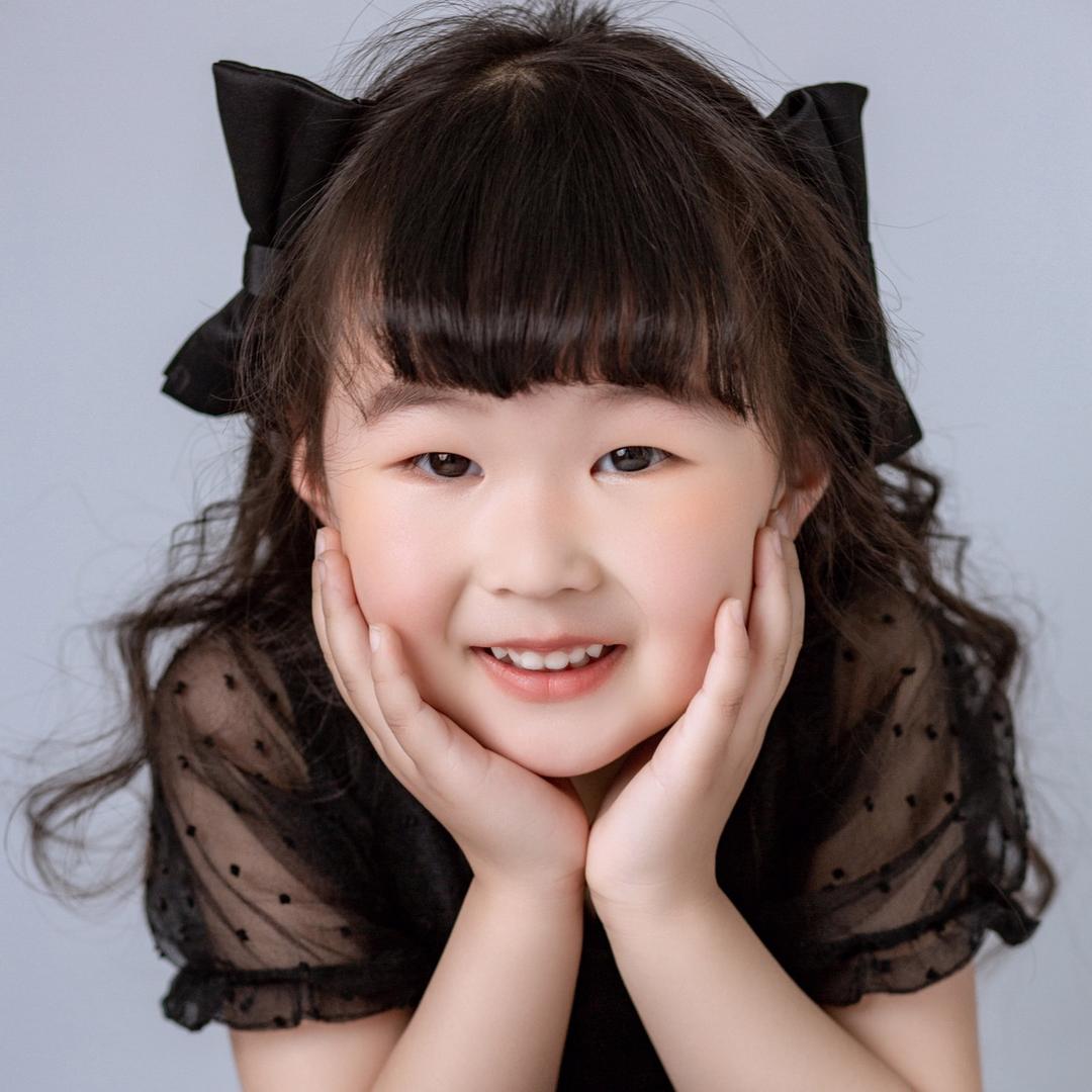 🍀会发威的Kitty🐱🎀