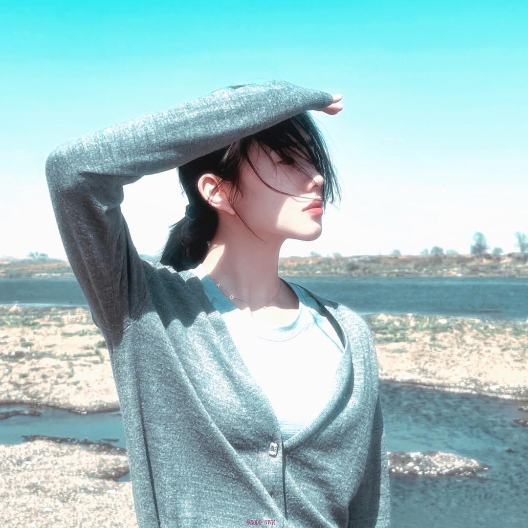小7
