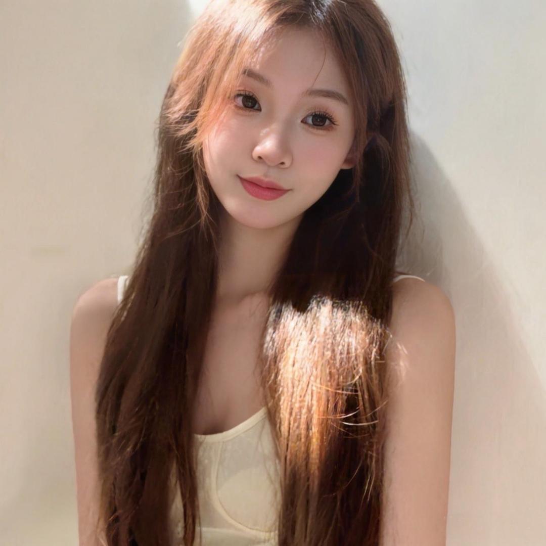 柒.