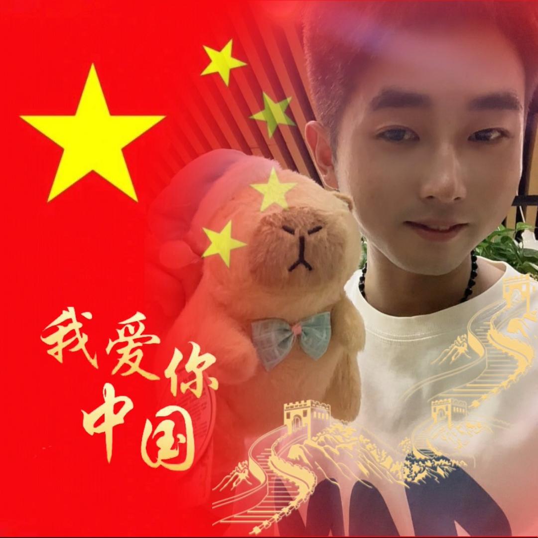 ༺ۣۖ浮ۣۖ༒ۣ尘ۣۖ༻