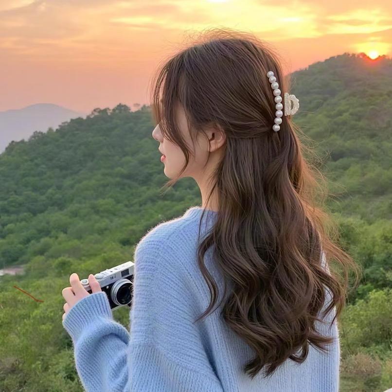 宝藏飞燕