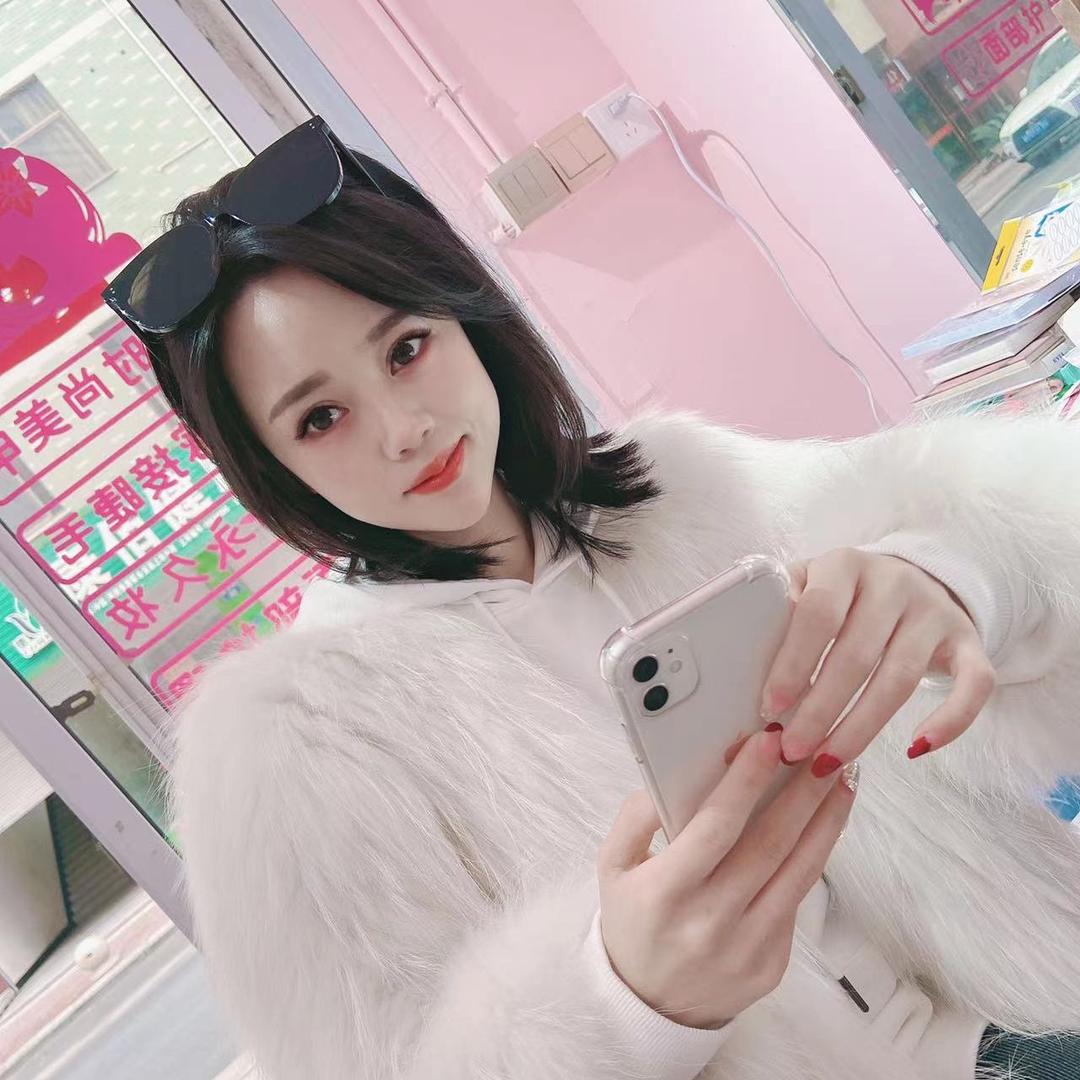 小小丽.🌸