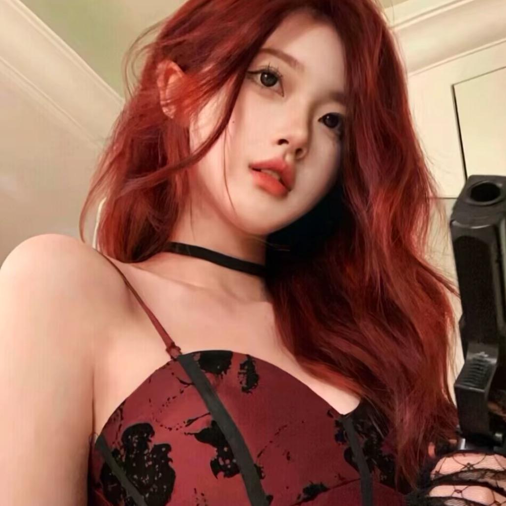 奈奈生
