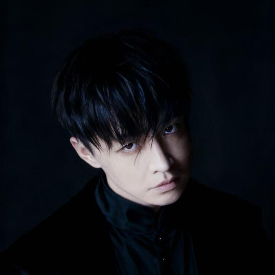 宋恩泽YKEY