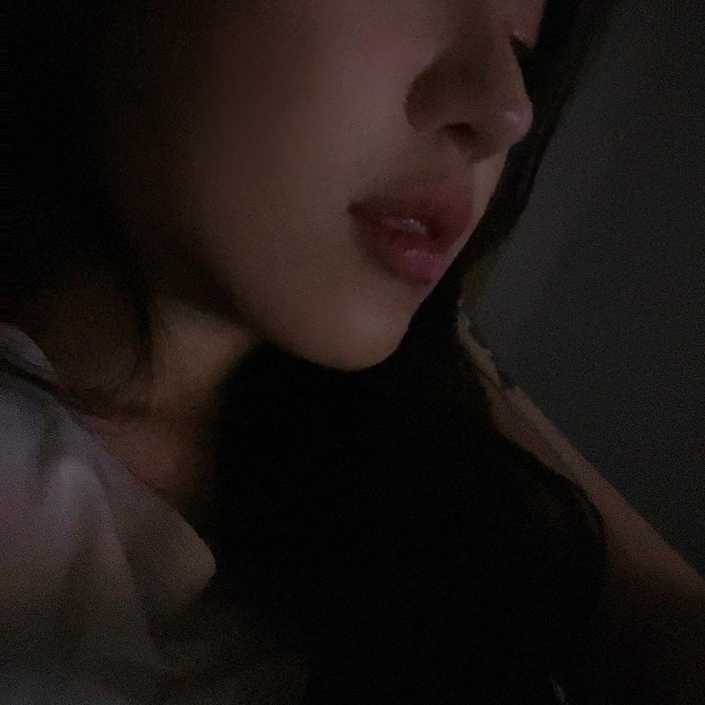 表面淬火🅴