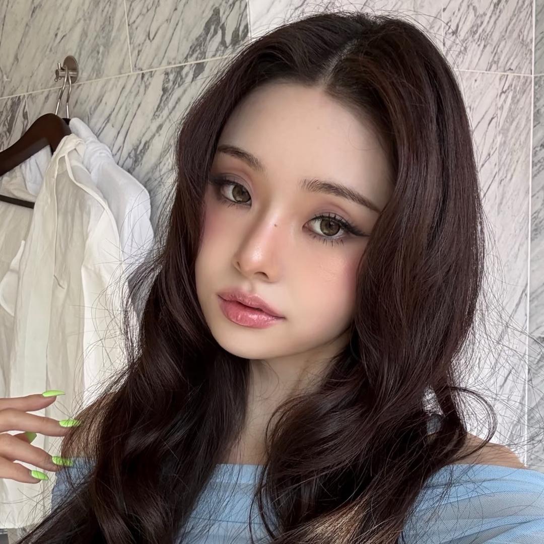 少来烦我