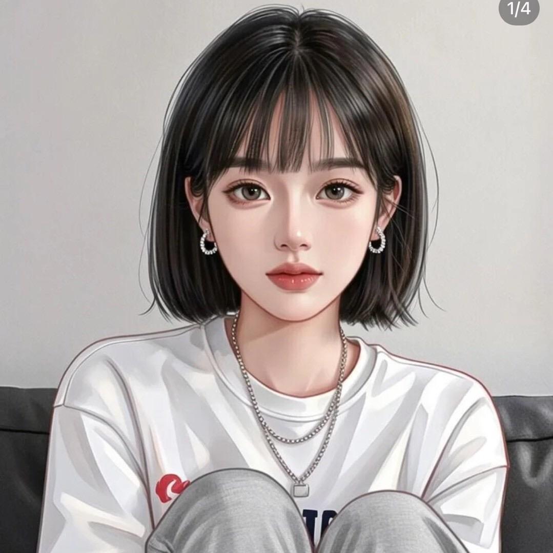 朱珠