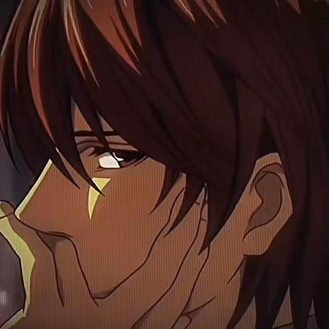 qwq