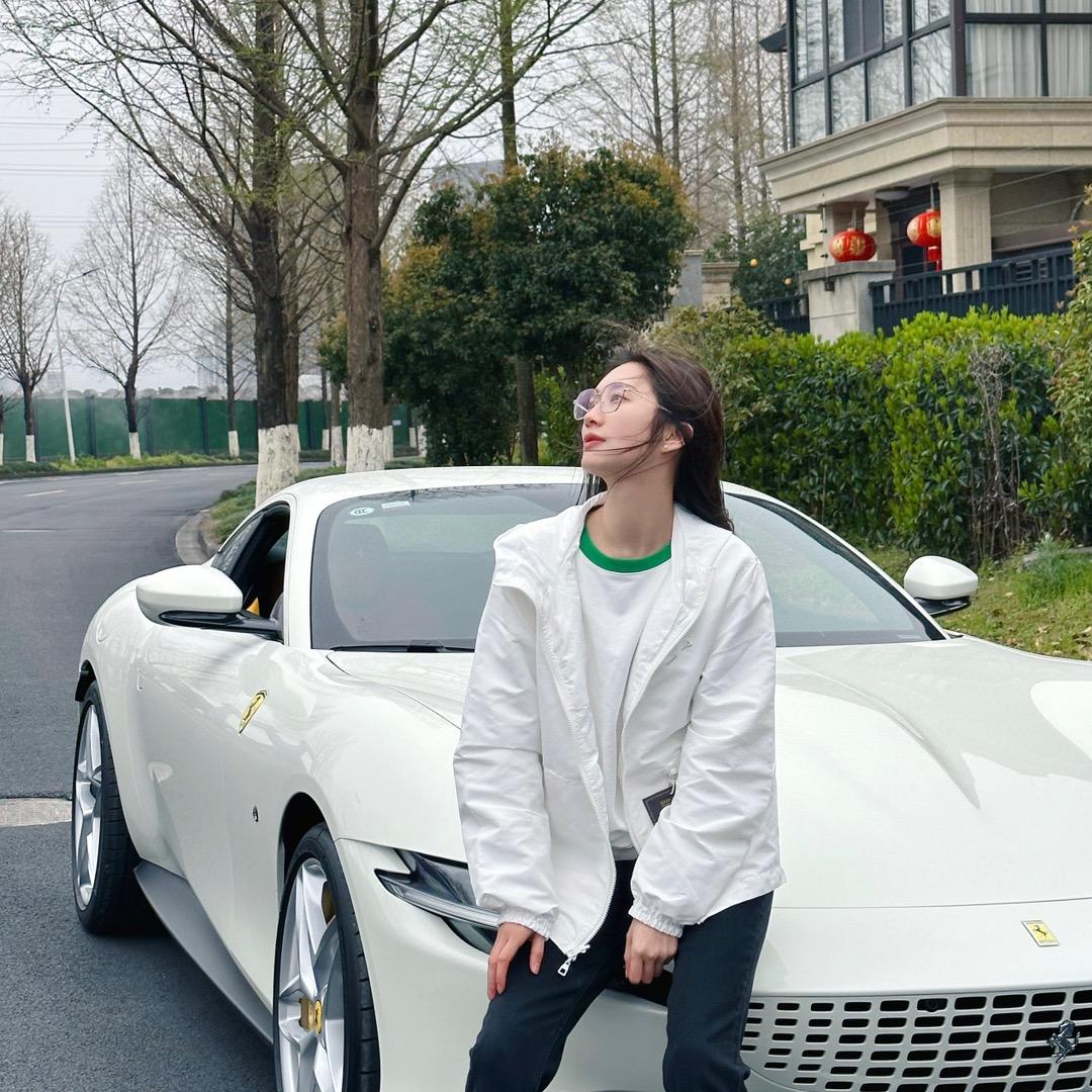 王小鱼🧜‍♀️