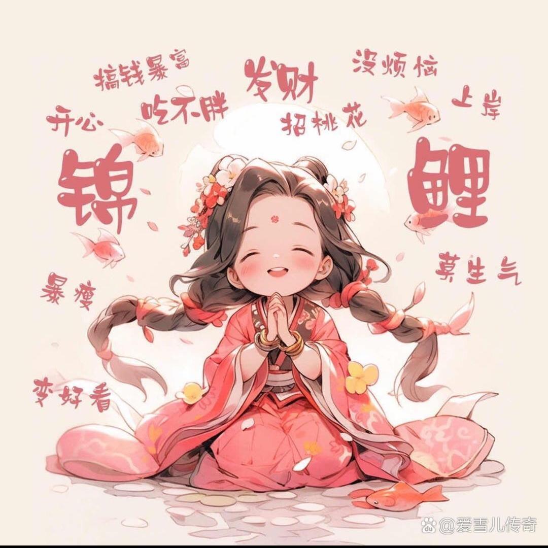 阿甘千千