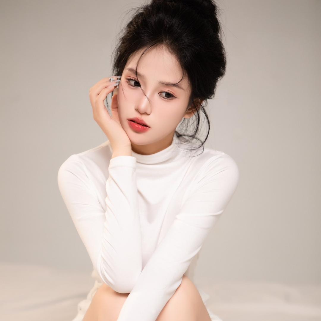 芭莲莉服饰