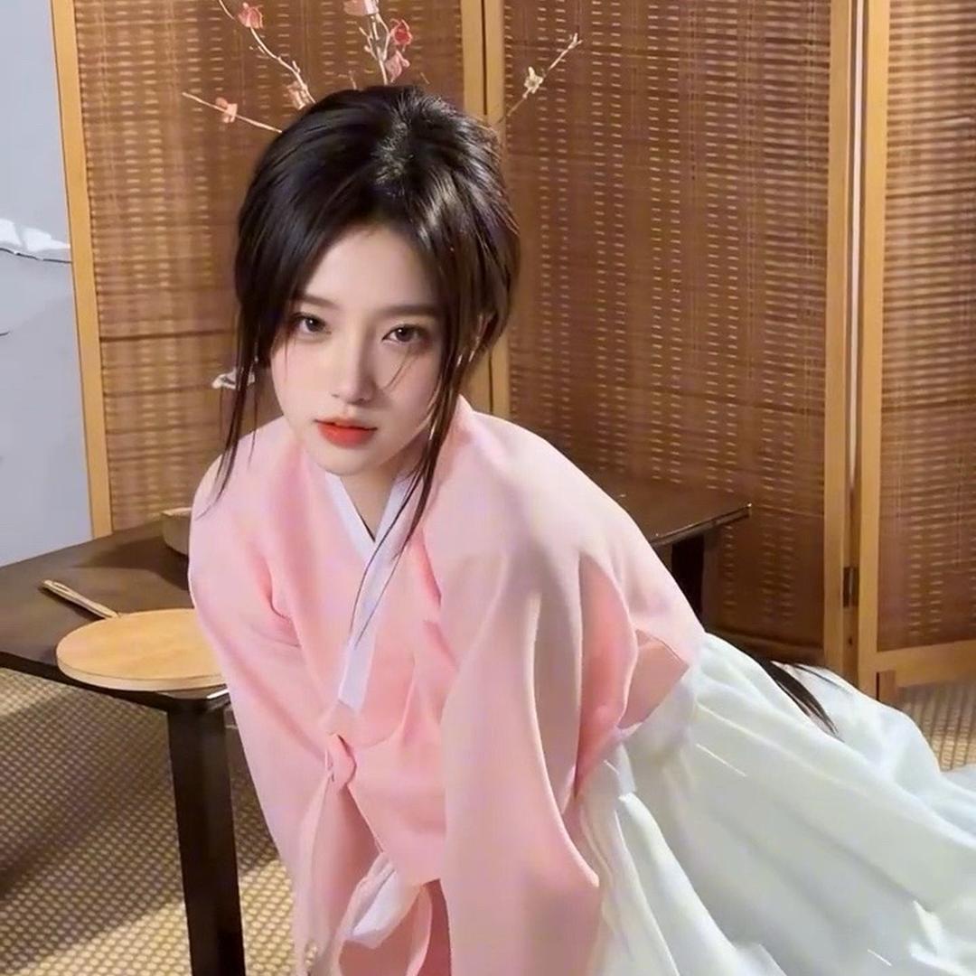 小言鞭炮送祝福