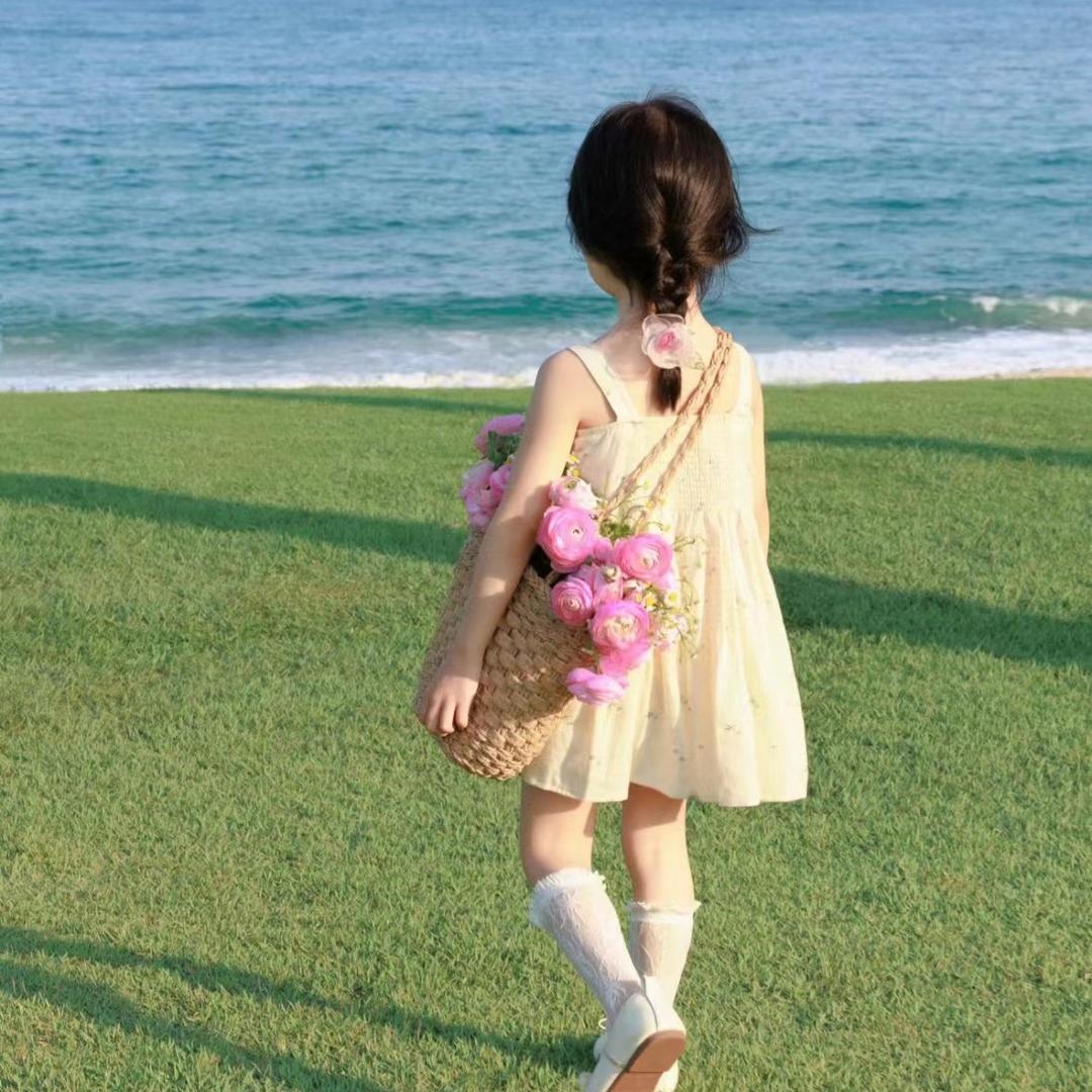泡面妹妹