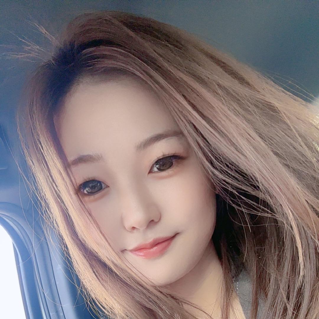 暖暖吖