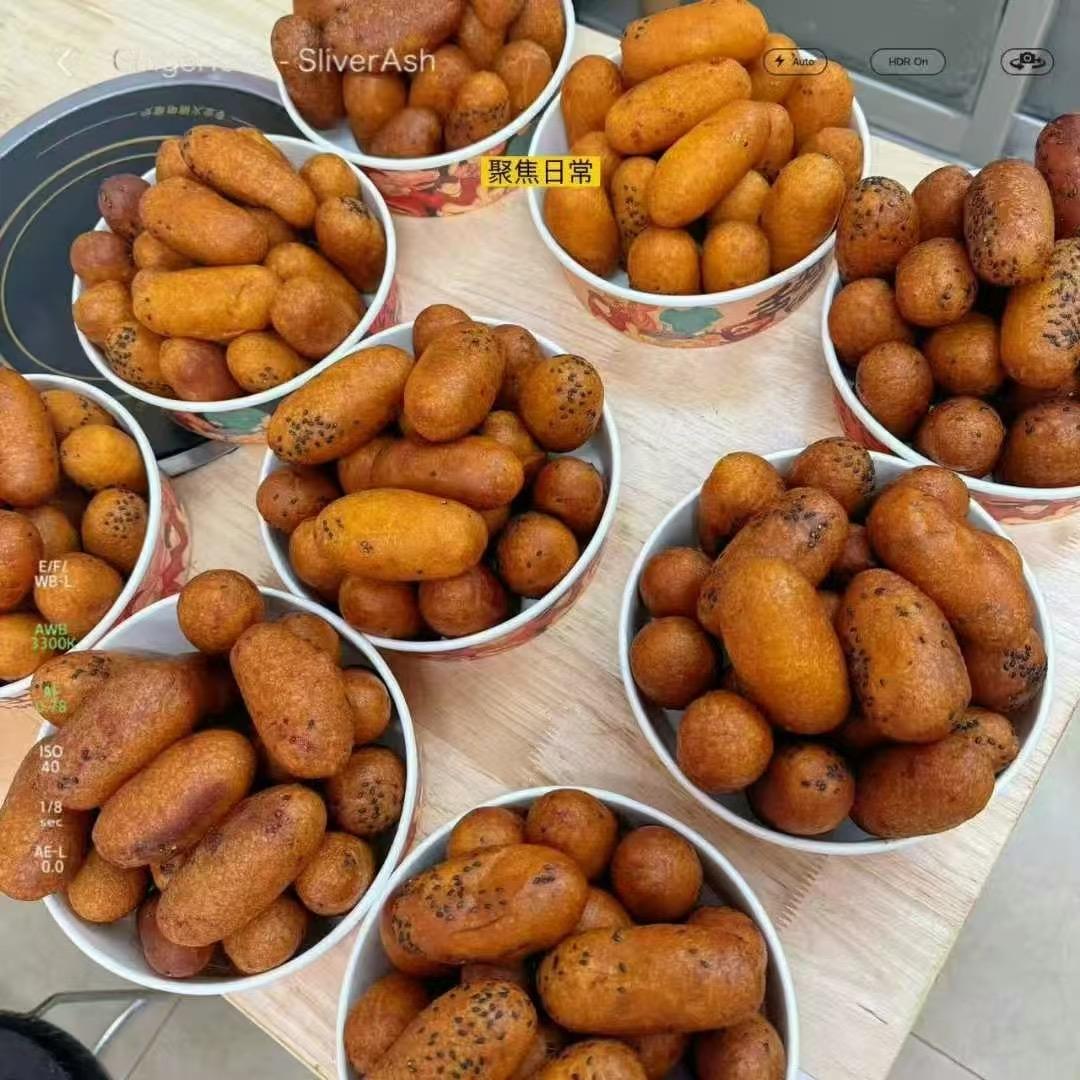 刘三姐老鸭煲