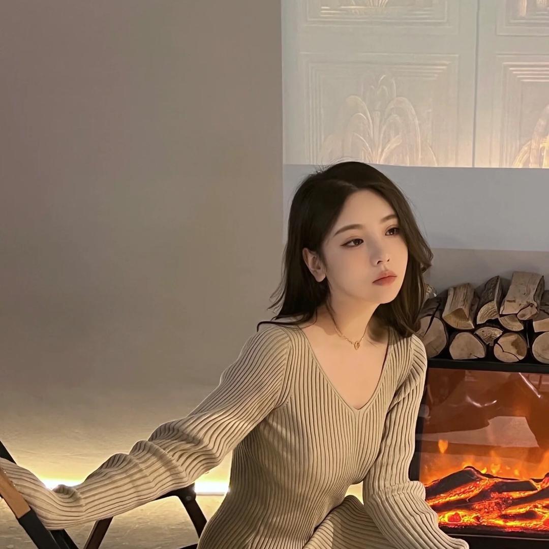 若若美食记