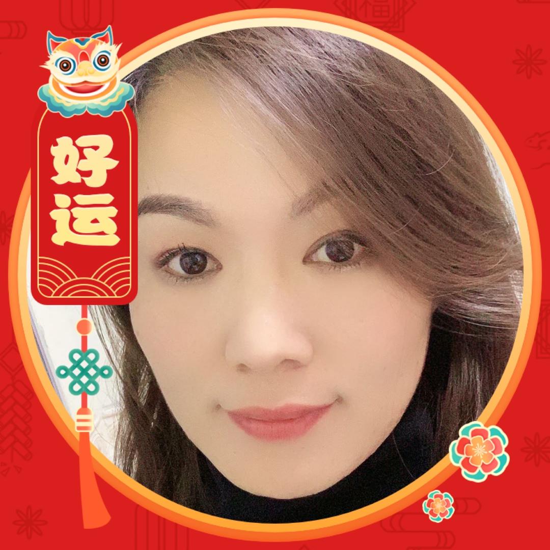 临邑县益目视力康复中心