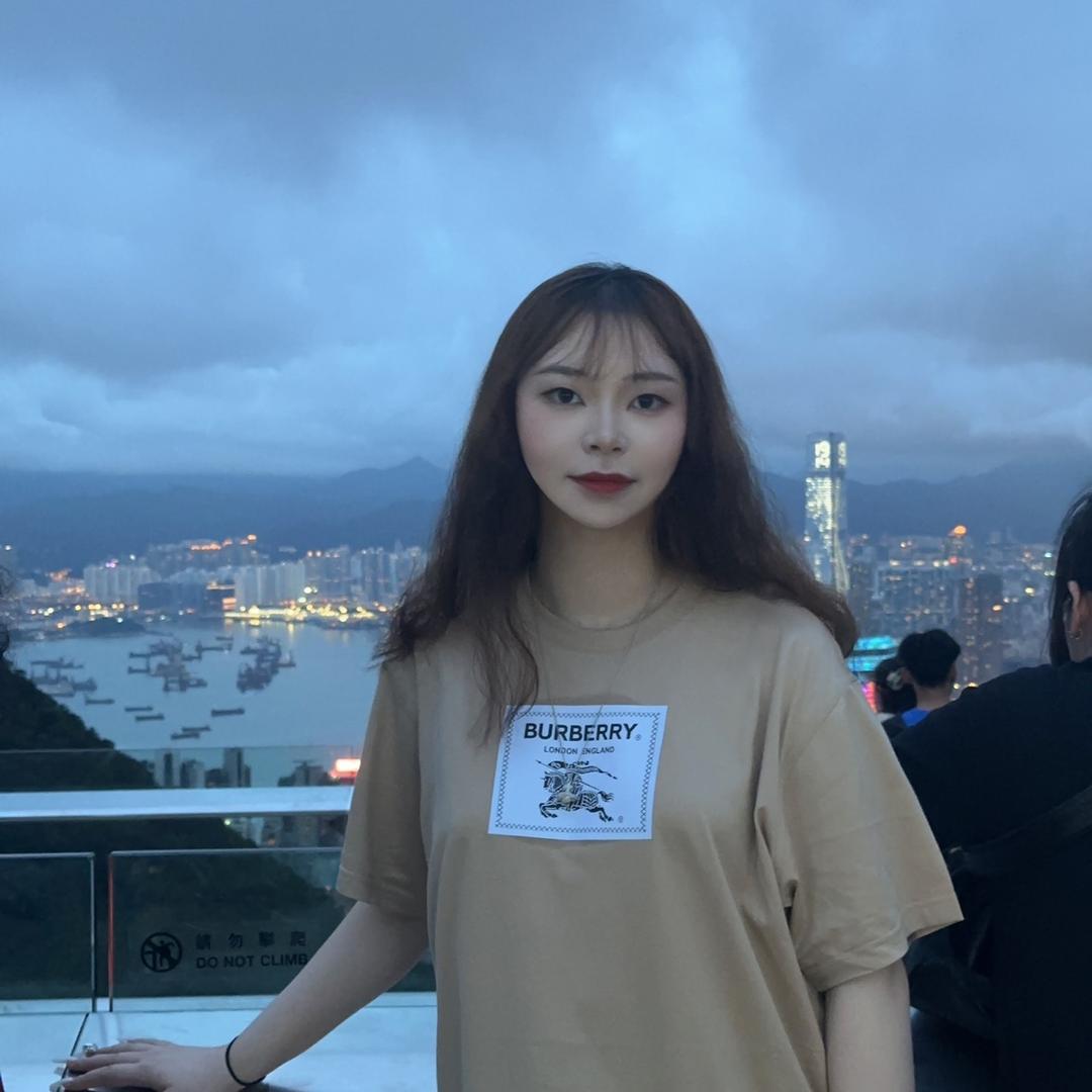 今天网抑云了么
