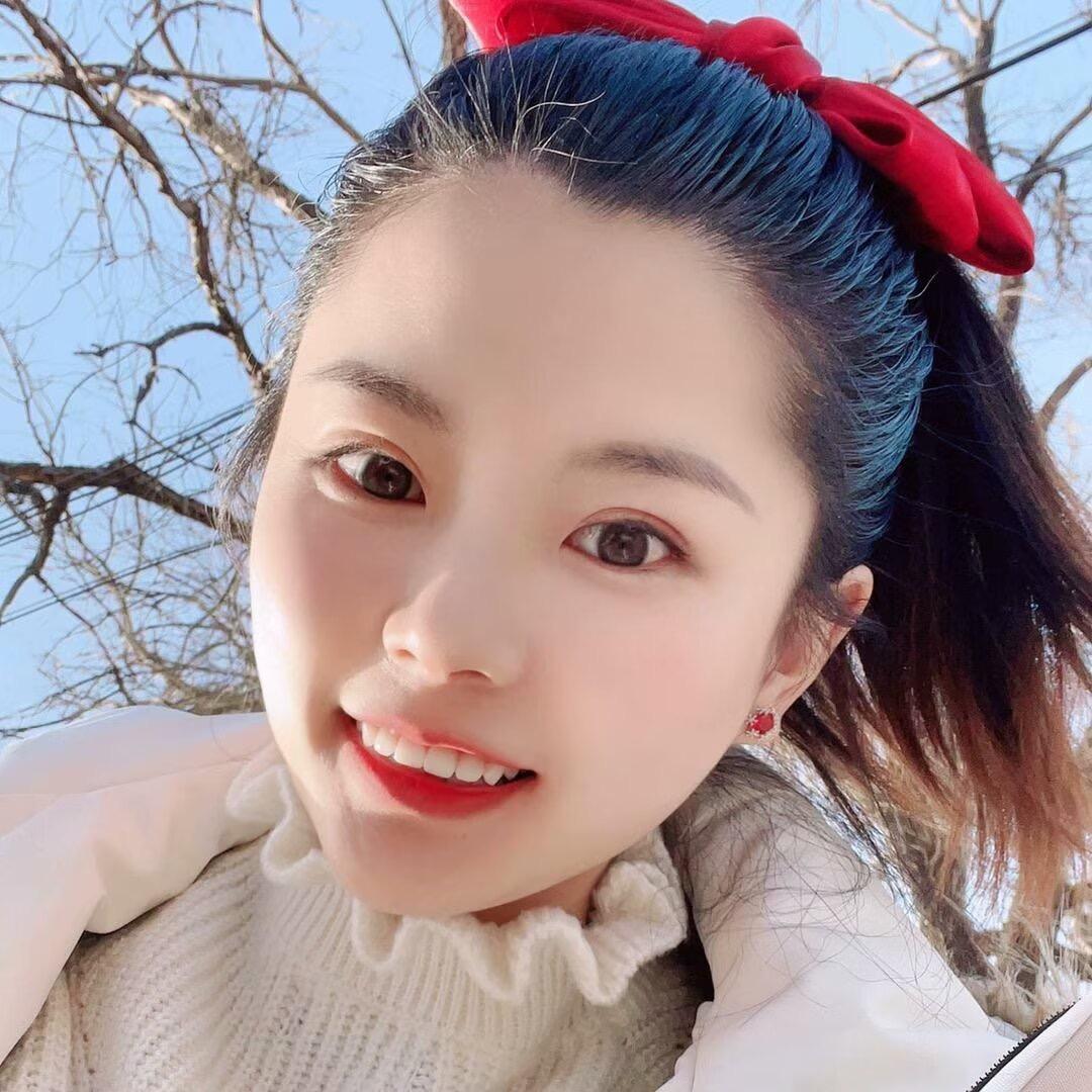 上官婉儿