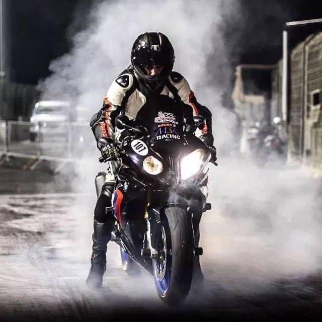 济南汽摩租赁 乙M