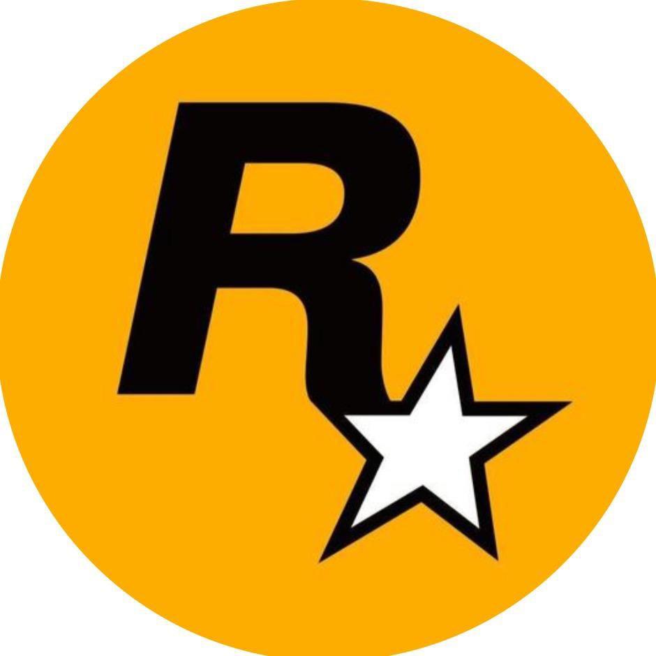 R星系列