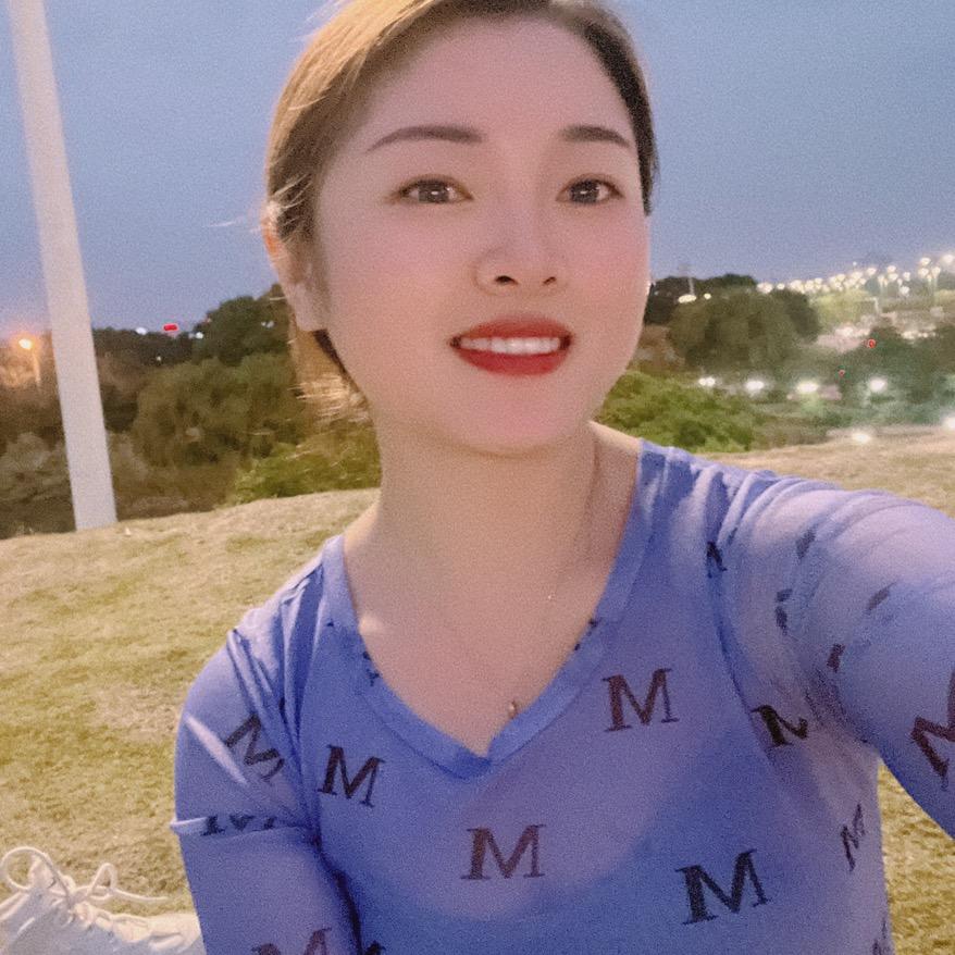 金安仓储-堆垛架.仓储笼.铁托盘源头工厂