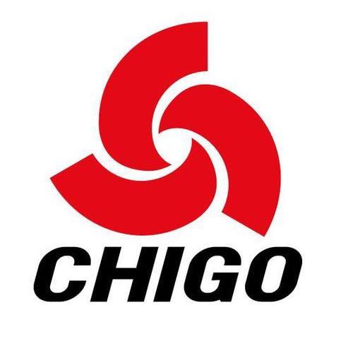 志高Chigo捷飞洗衣机专卖店