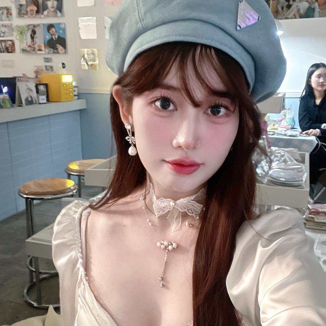 竹灵