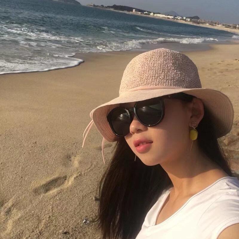 小仙女不仙🧚‍♀️