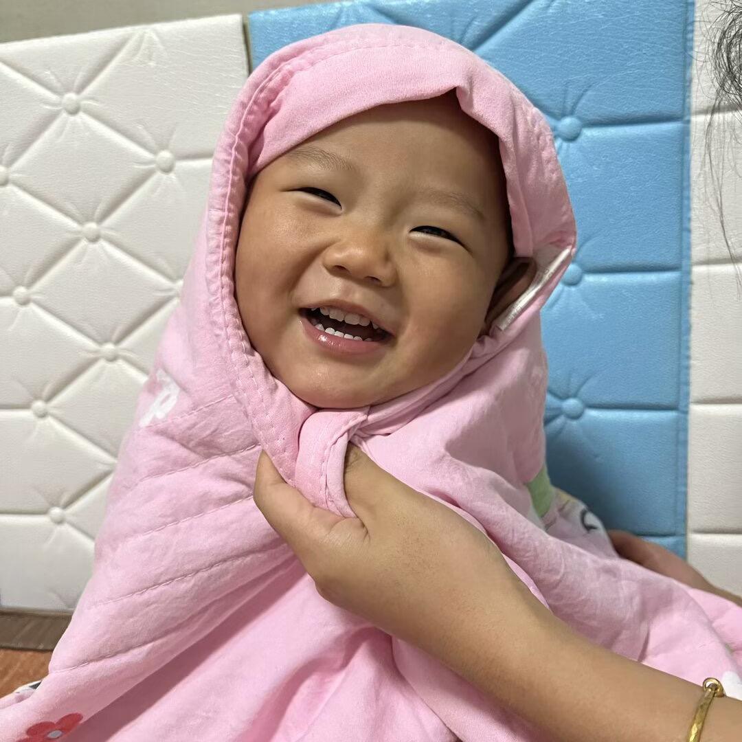 木羽👩‍❤️‍💋‍👨