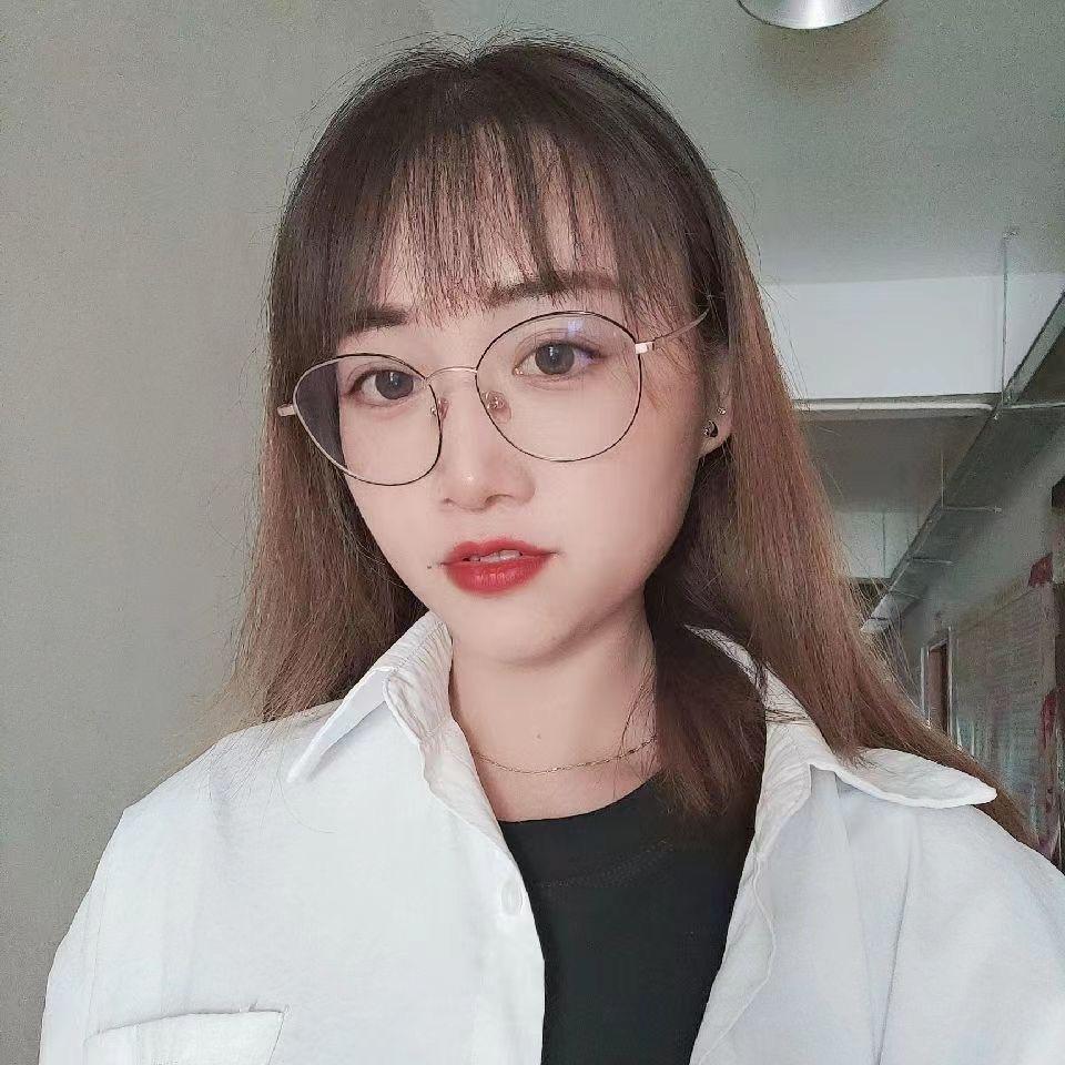 驾培小杨老师
