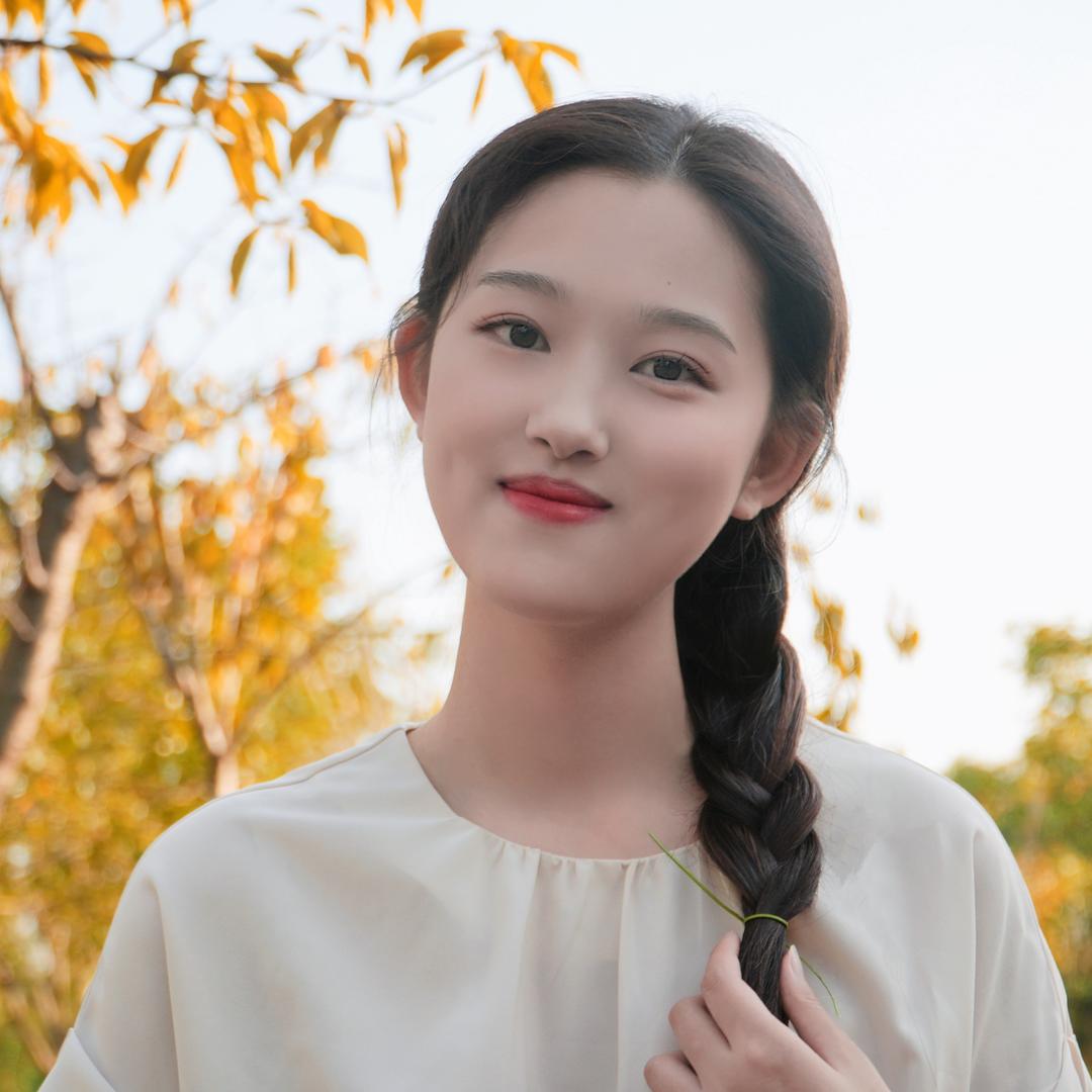 安陆融美