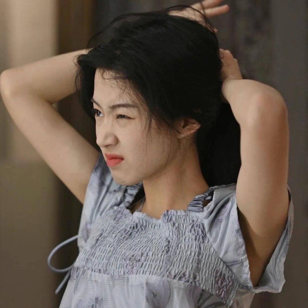 困了💤