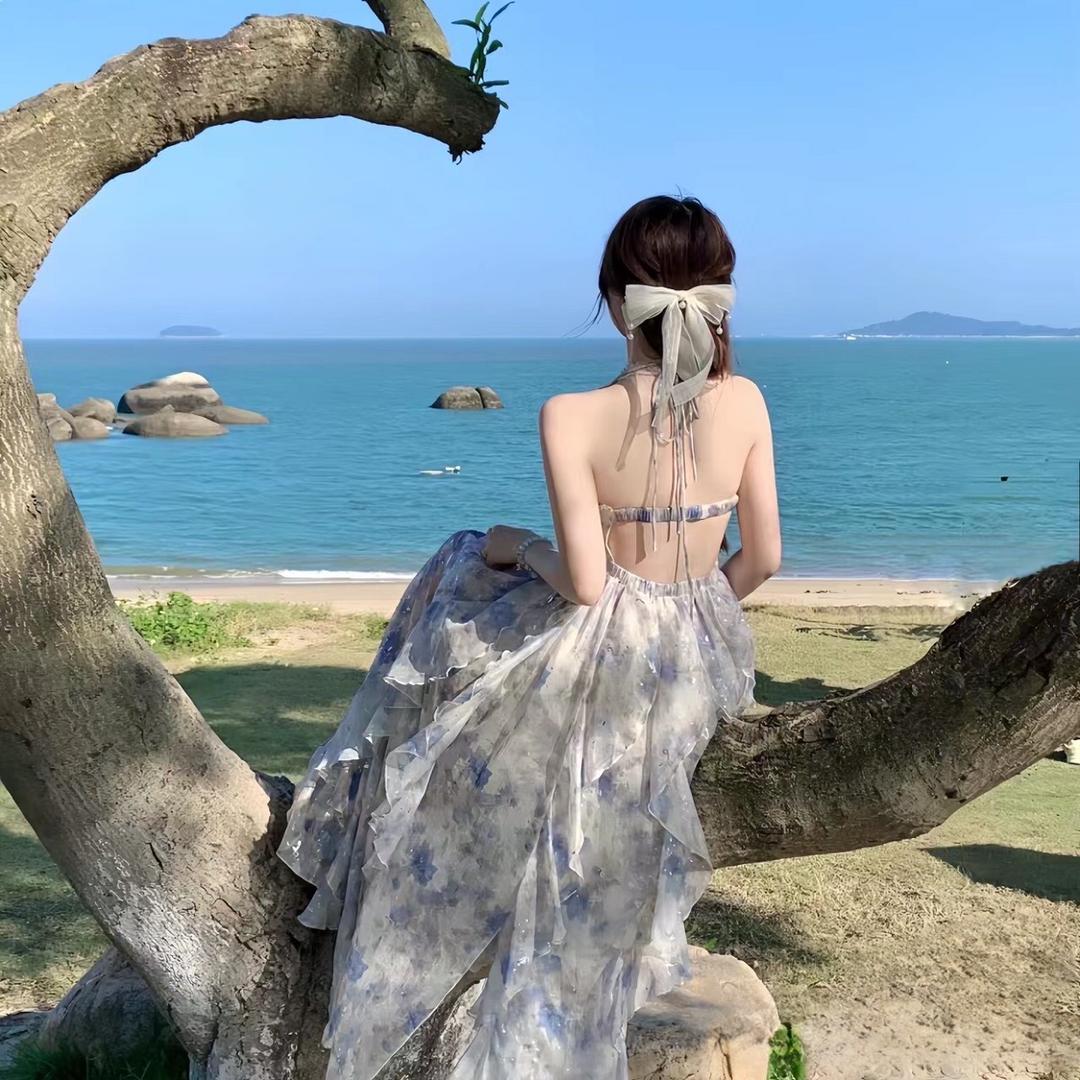 小思优选（橱窗好物）