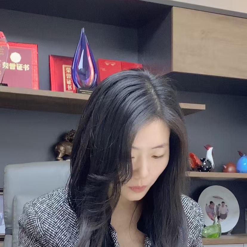 壹鸿教育