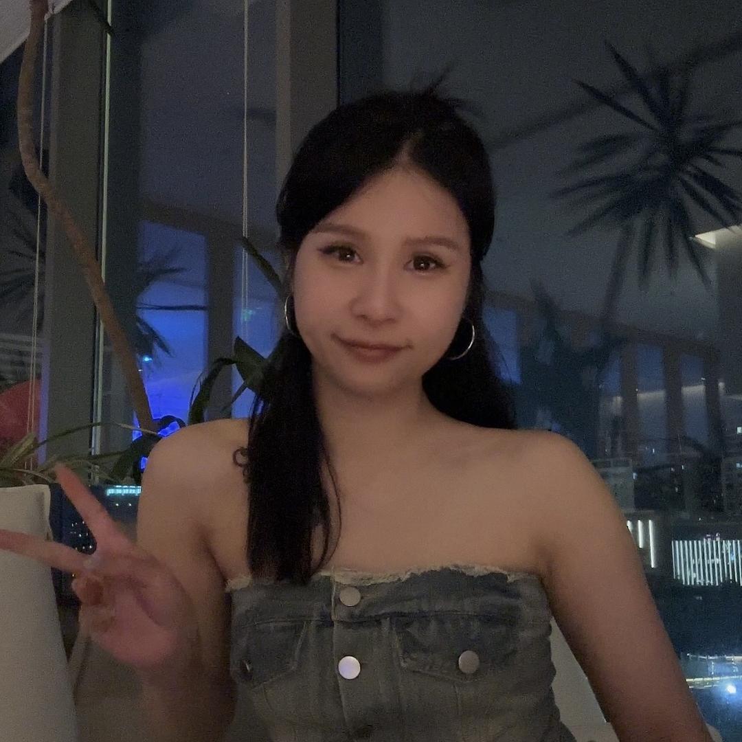 程度个性服装箱包优品