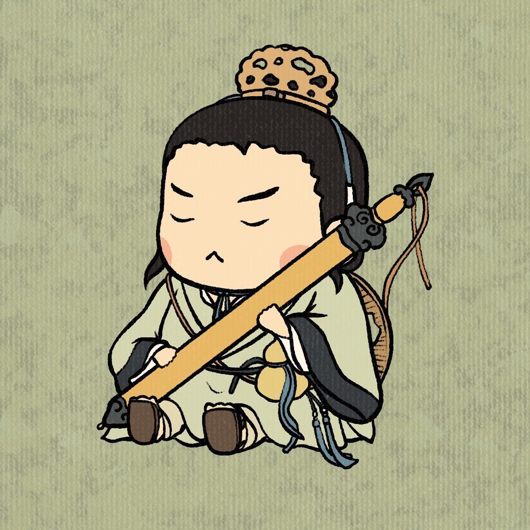 微雨倾城®
