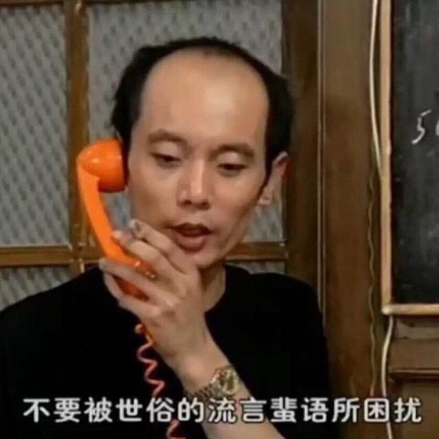 洛亦亦亦亦亦亦亦