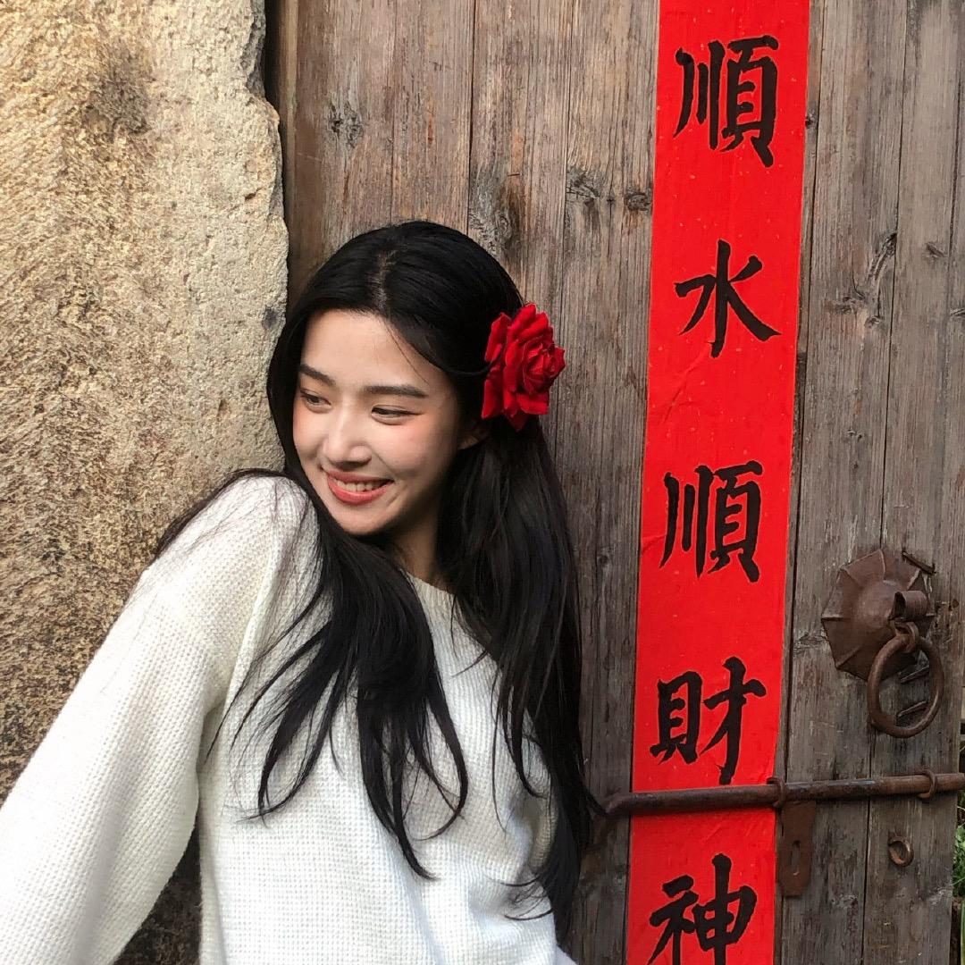 红烧李子
