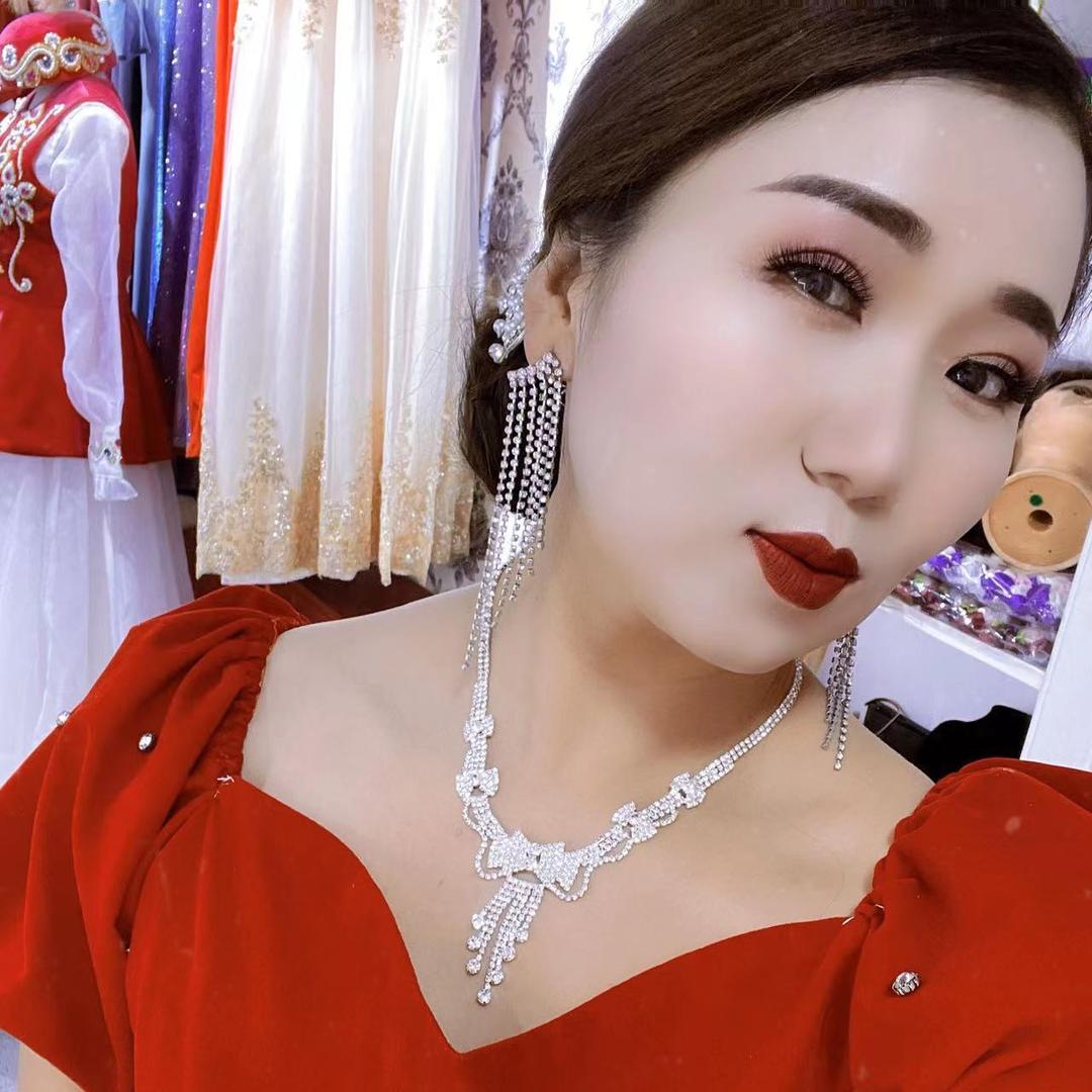 天使