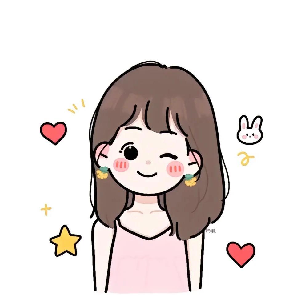 🍬糖果🍬