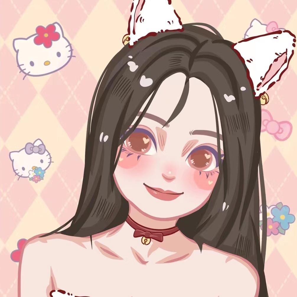 超级无敌宇宙最美超美美少女