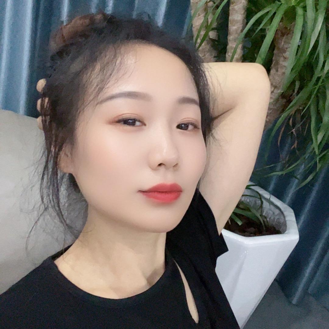 皖安🎶