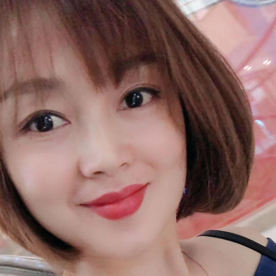 吉首市聚客来农家乐餐馆