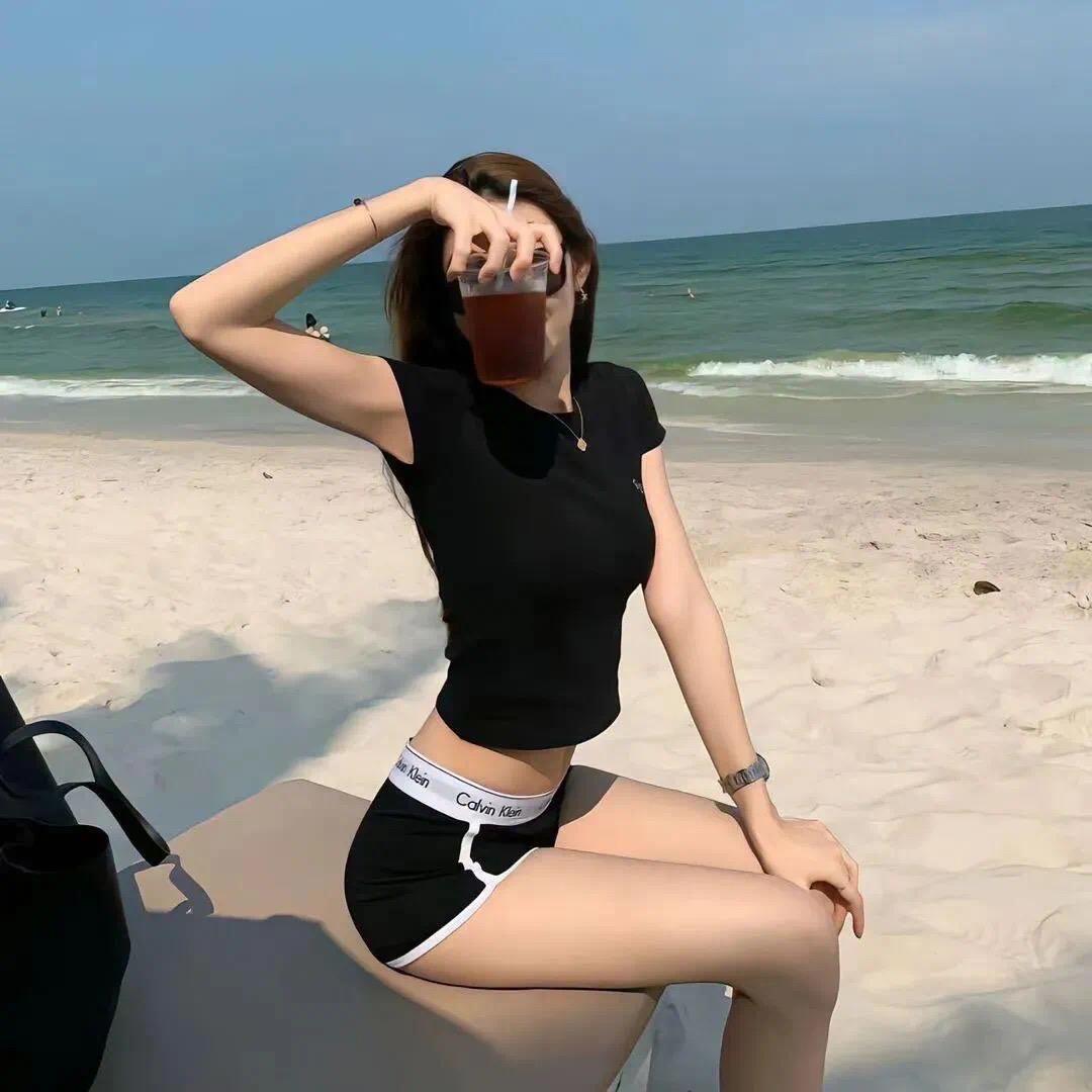 小其吃不饱（减肥版）